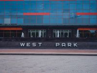 West Park - 